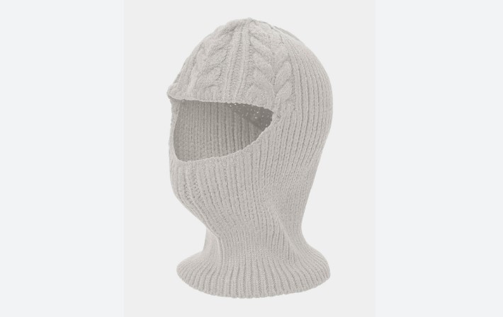 Как выбрать балаклаву для холодной зимы