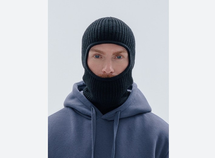 Какие материалы лучше всего защищают от холода