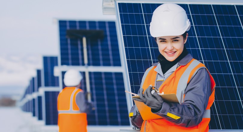 срок службы аккумуляторов в солнечной системе