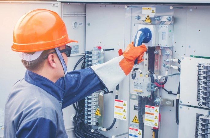 как продлить жизнь аккумулятора в солнечной системе