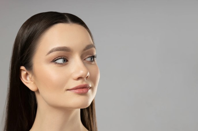 В чем разница кератина и холодного восстановления?