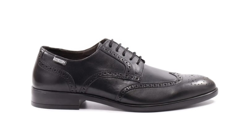 pikolinos сочетание стиля и комфорта