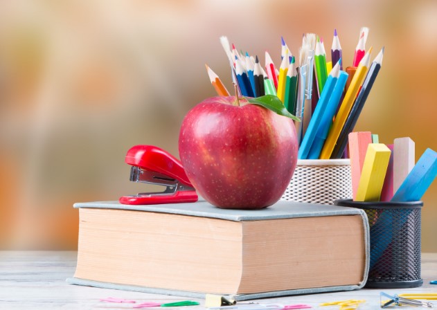 Индивидуальный подход