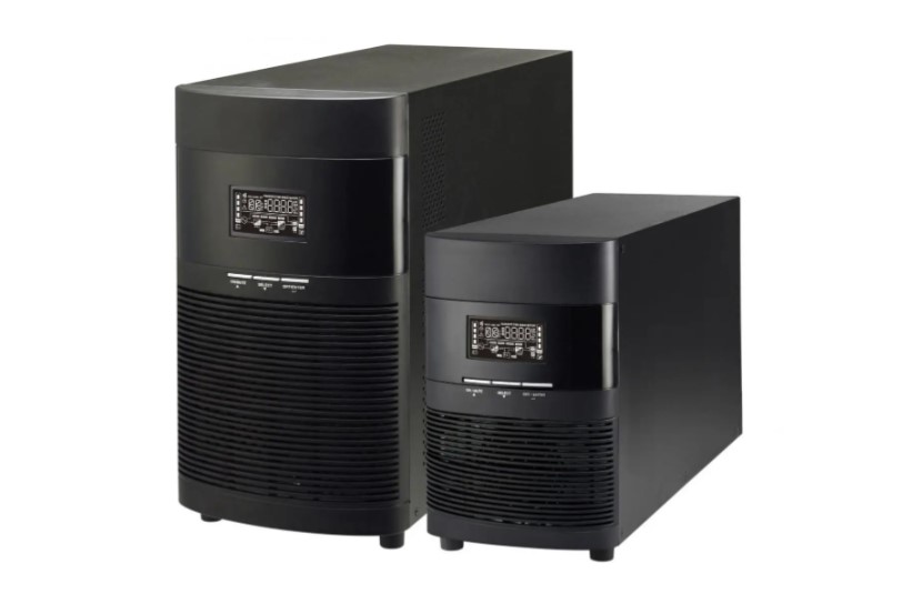 найкращі безперебійники для офісу