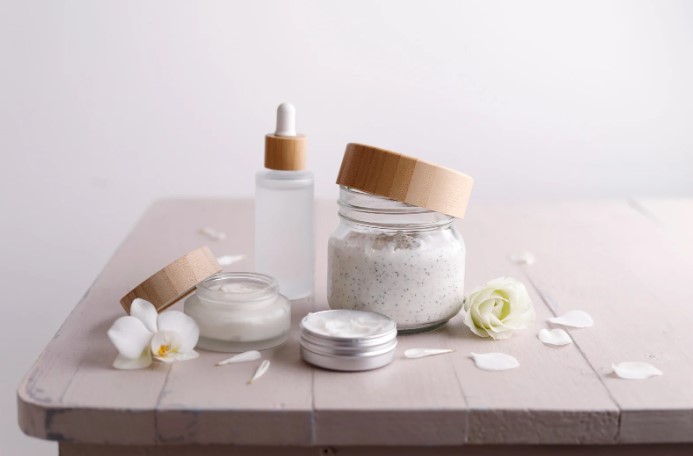 когда начинать использовать антивозрастную косметику