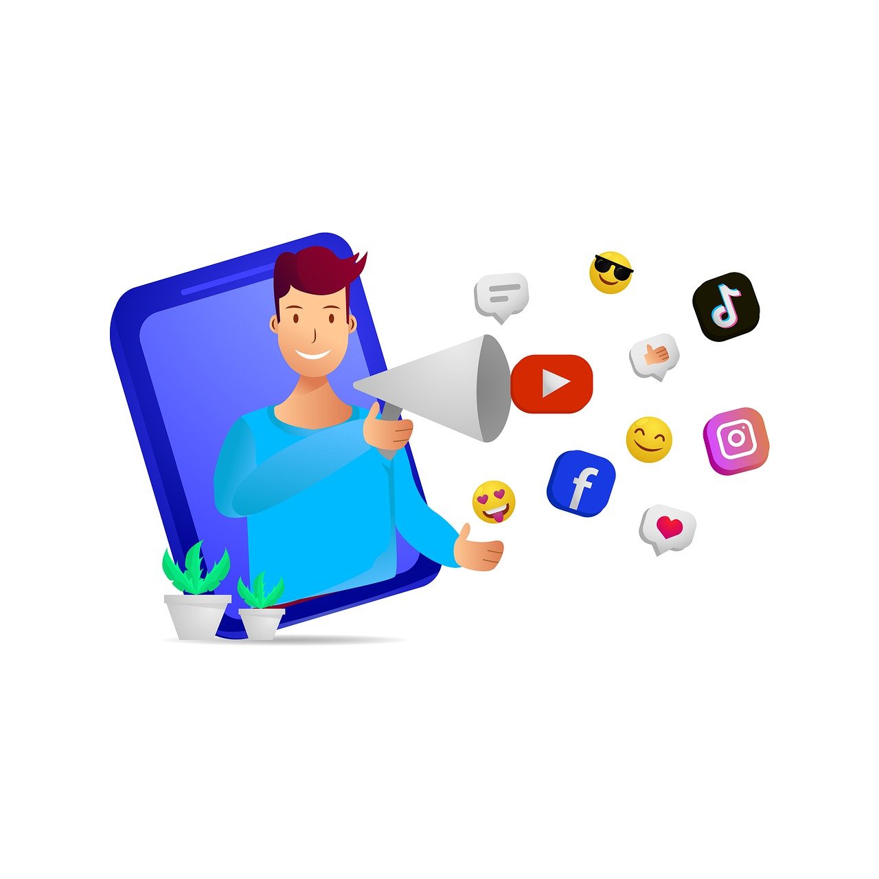 Аналіз ефективності реклами: як перевірити кампанії, працювати з аналітикою та оцінювати результати