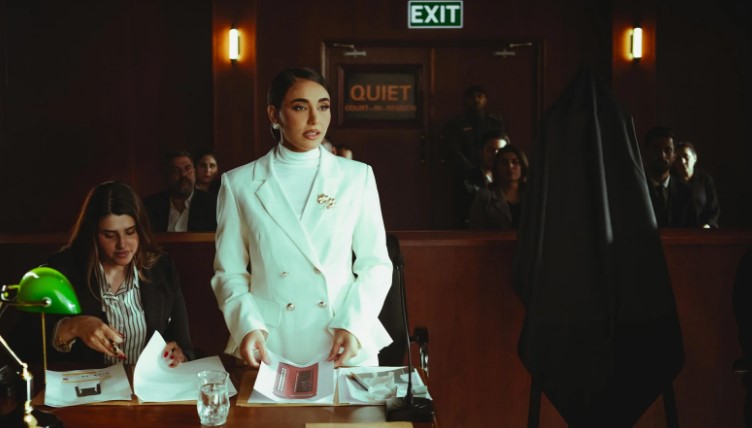 Податковий адвокат: коли потрібна допомога та які питання вирішує