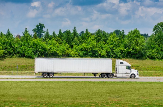 Рейтинг компаній з доставки вантажів з Європи: кого обрати
