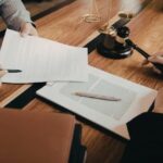 Лучшие адвокаты по ДТП: сравнение условий услуг
