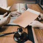 Лучшие адвокаты по ДТП: сравнение условий услуг